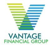 Vantage Financial Group